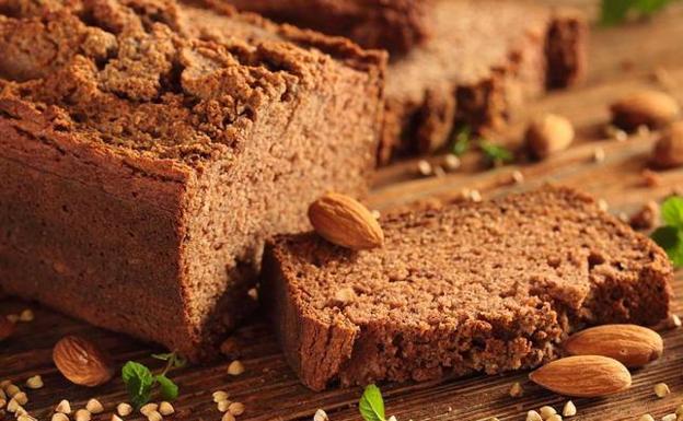 Beneficios del psyllium